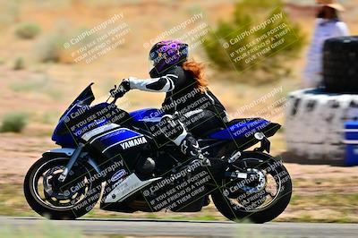 media/Apr-13-2025-TrackXperience (Sun) [[fb1ef998a6]]/Level 1 (Beginner)/Turn 2 (Session 5)/